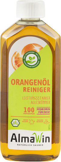 Almawin Concentrat Balsam de Rufe 1x500ml