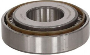 Renault Wheel Bearings for Renault Master