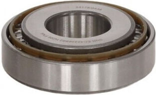 Renault Wheel Bearings for Renault Master