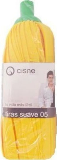 Cisne Mop 13099nc