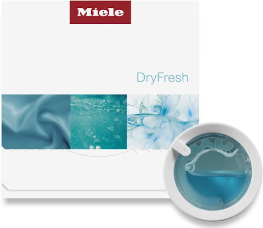 Miele Flüssigkeit Duftverstärker