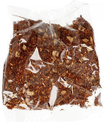 Teministeriet Red Tea 30gr