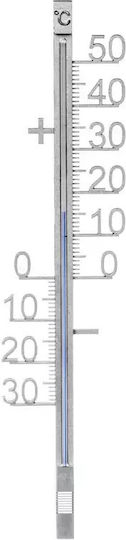 TFA Analog Thermometer