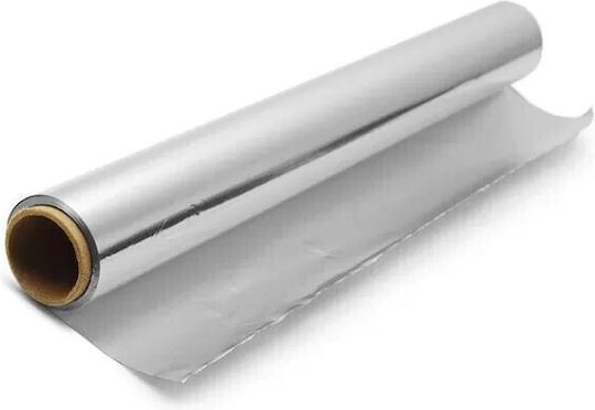 Softline Aluminium Foil 100m X 29.5cm