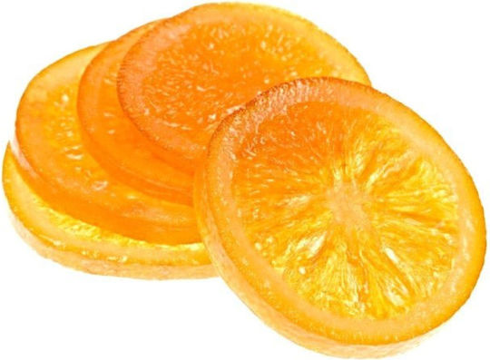 Bombus Μπάρα Raw / Ενέργειας με Σοκολάτα 50gr