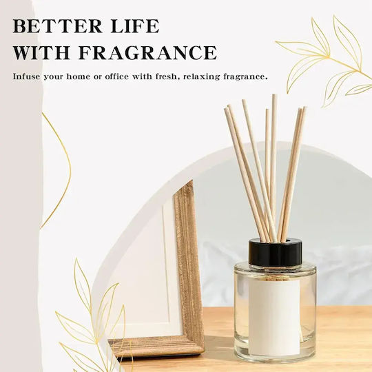 Scented Oil Euqee *8157905 Dc Chocolate Natural Ingredients 60 Ml