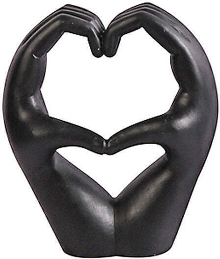 Zaros Decorative Figure 19.5cm