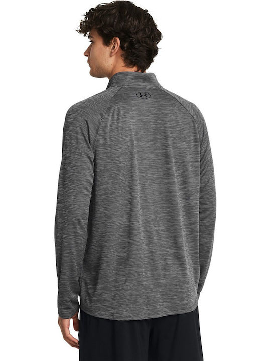 Under Armour Under Armour