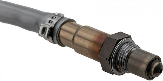 Αισθητήρας Λάμδα Κινητήρα 2.0 Vw Golf V Jetta Iii Passat B6 Touran Audi A3 Seat Altea Leon Toledo Iii Skoda Octavia Ii