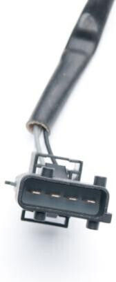 Αισθητήρας Λάμδα Citroën Peugeot Saab Oza527-e17 16286w