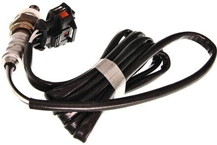 NTK Auto-Lambdasonde Opel Mit Kabel Länge 1485mm