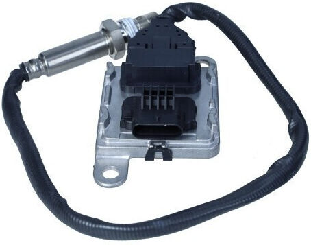 Senzor Nox Mercedes A0009053009