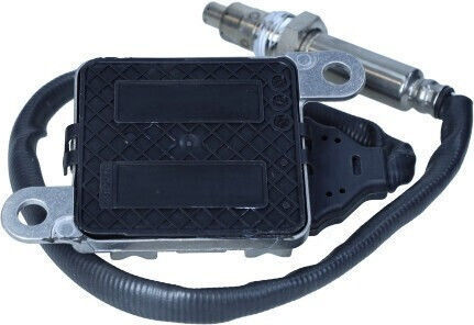 Senzor Nox Mercedes A0009053009