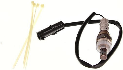 Αισθητήρας Λάμδα Opel Μήκος Καλωδίου 445mm