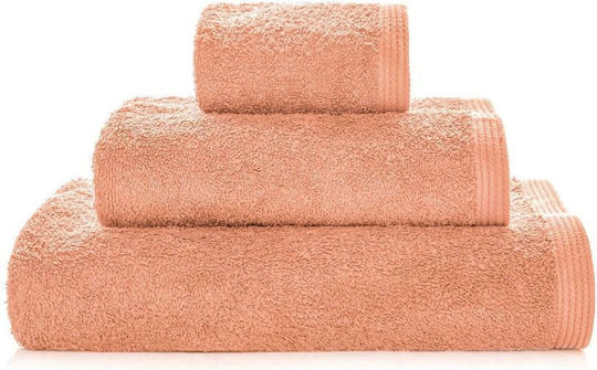 Sorema Plus 100x150εκ. Βάρους 580gr/m²