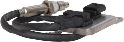 Αισθητήρας Nox Mercedes Sprinter 06 906 09 A0009050008