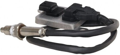 Magneti Marelli Nox Sensor Vw Crafter I 06 076907807a