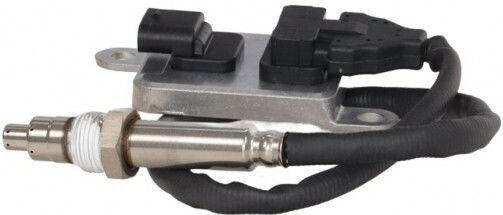 Αισθητήρας Nox Mercedes Sprinter 06 906 09 A0009050008