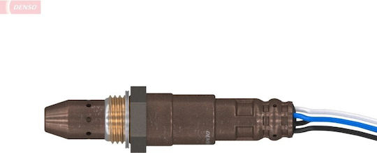 Автомобилен Ламбда Сензор Renault Master Iii 10 2.3 113 213 223 323 16