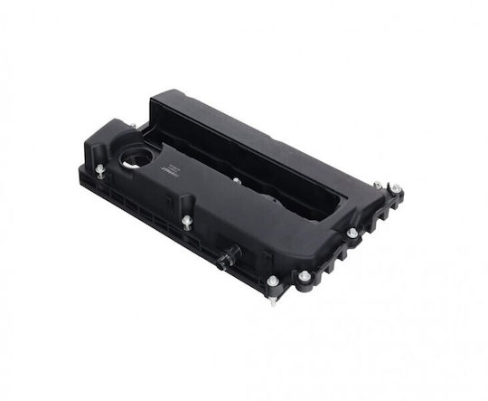 Κάλυμμα Βαλβίδων Opel Astra H 04 1.6 5558673