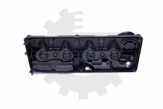 Κάλυμμα Βαλβίδων Audi A4 B8 A5 A6 C7 Q5 03l103469m