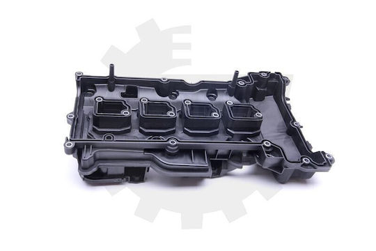 Valve Cover Mercedes-benz C-class E-class Slk A2710101730