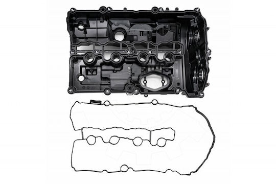 Κάλυμμα Βαλβίδων Bmw 2 3 4 5 X3 X4 Z4 11128681985