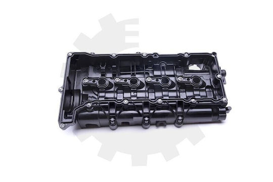 Κάλυμμα Βαλβίδων Bmw 3 X1 11127810584