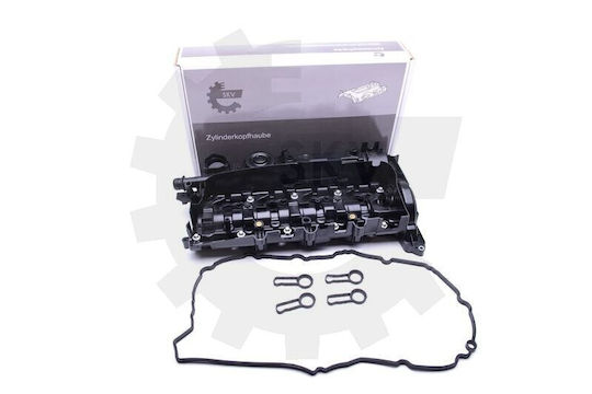Κάλυμμα Βαλβίδων Bmw 3 X1 11127810584