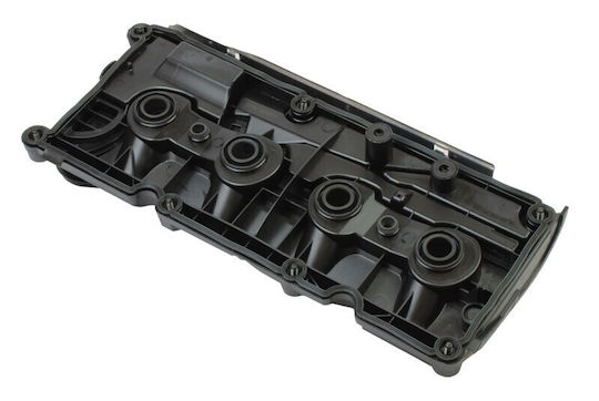 Капак на клапаните Volkswagen Golf 1.6 Tdi 14 03l 103 469ae