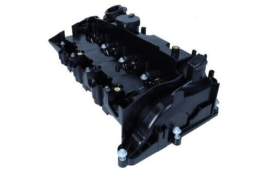 Ventildeckel BMW Serie 1 E81 2,0 08 11127797613