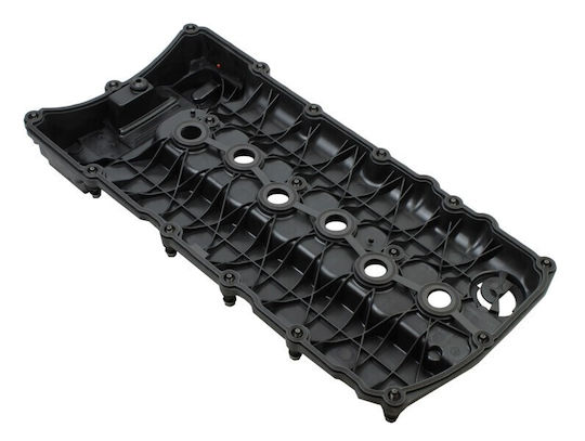 Капак на клапаните Vw Passat 3,2fsi 11 03h103429l