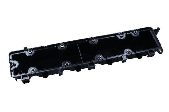 Valve Cover Peugeot 1,8 04 0248.p6
