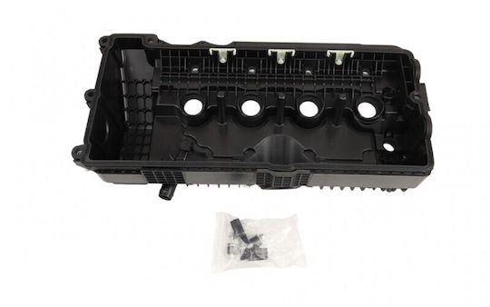 Κάλυμμα Βαλβίδων Bmw 5 E60 01 540 545 550 X5 E53 11127508783