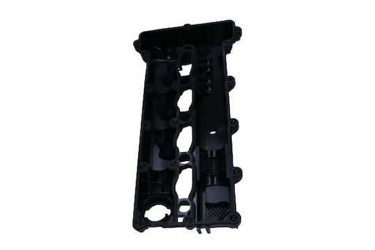 Capac Supape Mercedes Sprinter 2.1cdi 415 A6510108918