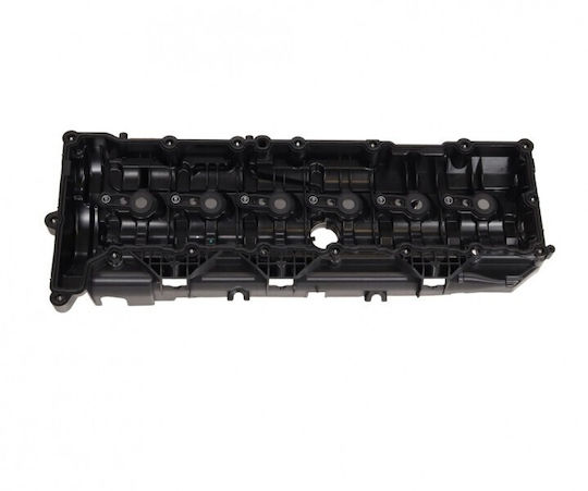 Capac Supape BMW 7 G11/G12 15 B57 11128571308