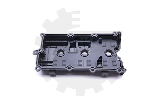 Capac supape dreapta Nissan Murano I 132648j102
