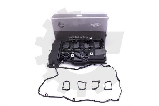 Valve Cover Mercedes Clk Clc C-Class E-Class A2710101030