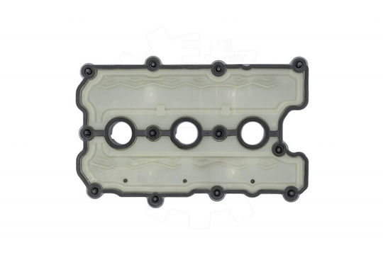 Capac Acoperire Supape Audi A4 B8 A5 A6 C7 A7 A8 D4 Q7 06e103472q