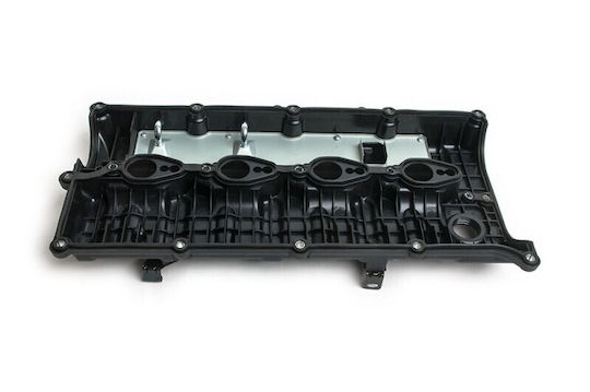 Κάλυμμα Βαλβίδων Sorento Ii 2.5 Crdi 2006-2009 224104a400