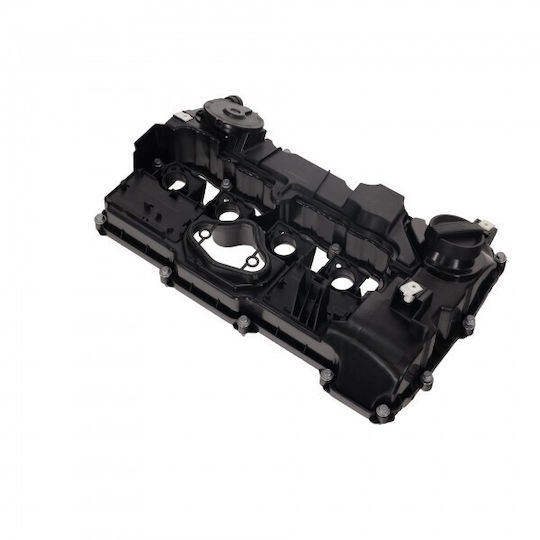 Ventildeckel Bmw 3 E90 04 N43 11127553626