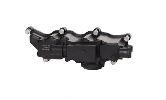 Capac Supape Land Rover Discovery Sport 14 2.0 Lr110464