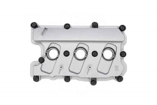 Capac Acoperire Supape Audi A4 B8 A5 A6 C7 A7 A8 D4 Q7 06e103472q