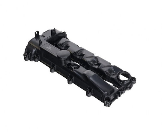 Κάλυμμα Βαλβίδων Mercedes Sprinter 06 906 Om 651 A6510100830