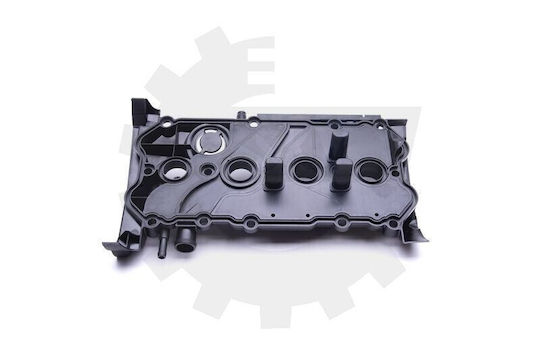 Capac supape Audi A4 A6 Seat Exeo 06d103469n