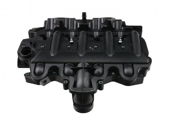 Капак на клапаните Renault Master 98 2.5 2.2 Dci Laguna 01 93198217