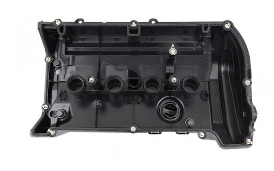 Valve Cover Bmw 3 F30/f80 11 N13 11127601863