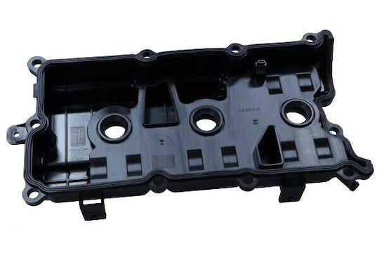 Капак на Вентилите Nissan Murano 3,5 4x4 04-08 Дясно 132648j102