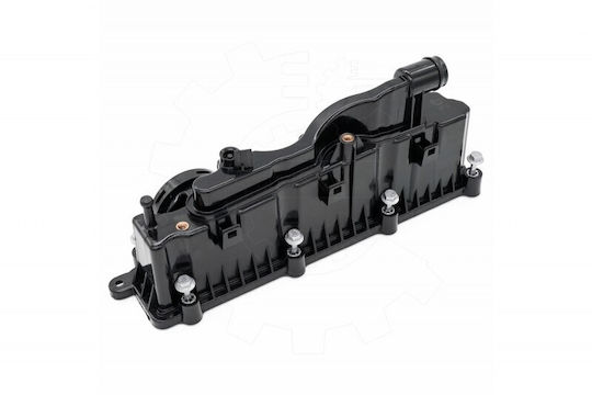 Capac supape Land Rover Discovery Sport Range Rover Evoque Lr105980