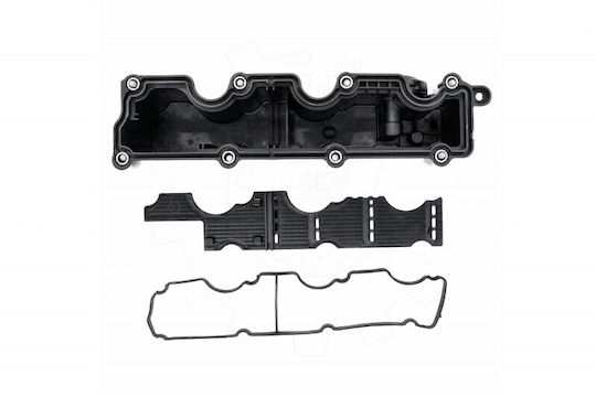 Capac supape Land Rover Discovery Sport Range Rover Evoque Lr105980